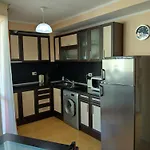 Appartement отдых Slantchev Briag