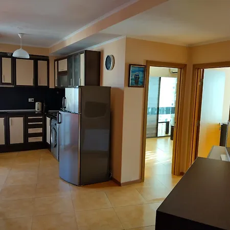 отдых 써니비치