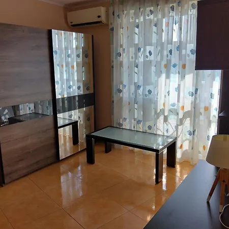 отдых * סאני ביץ'